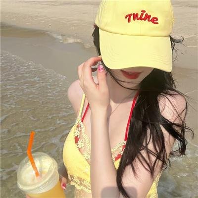 幸福美丽绽放