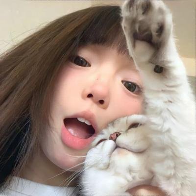 我们要上校