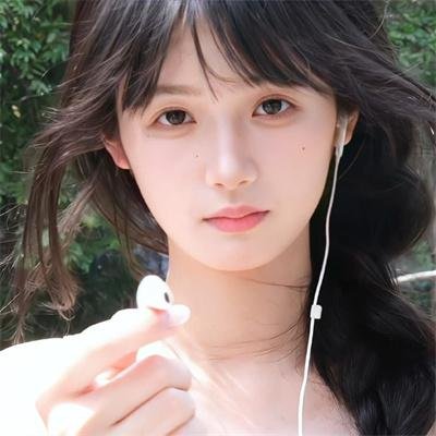车轴