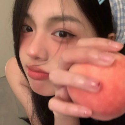 李茶的姑妈