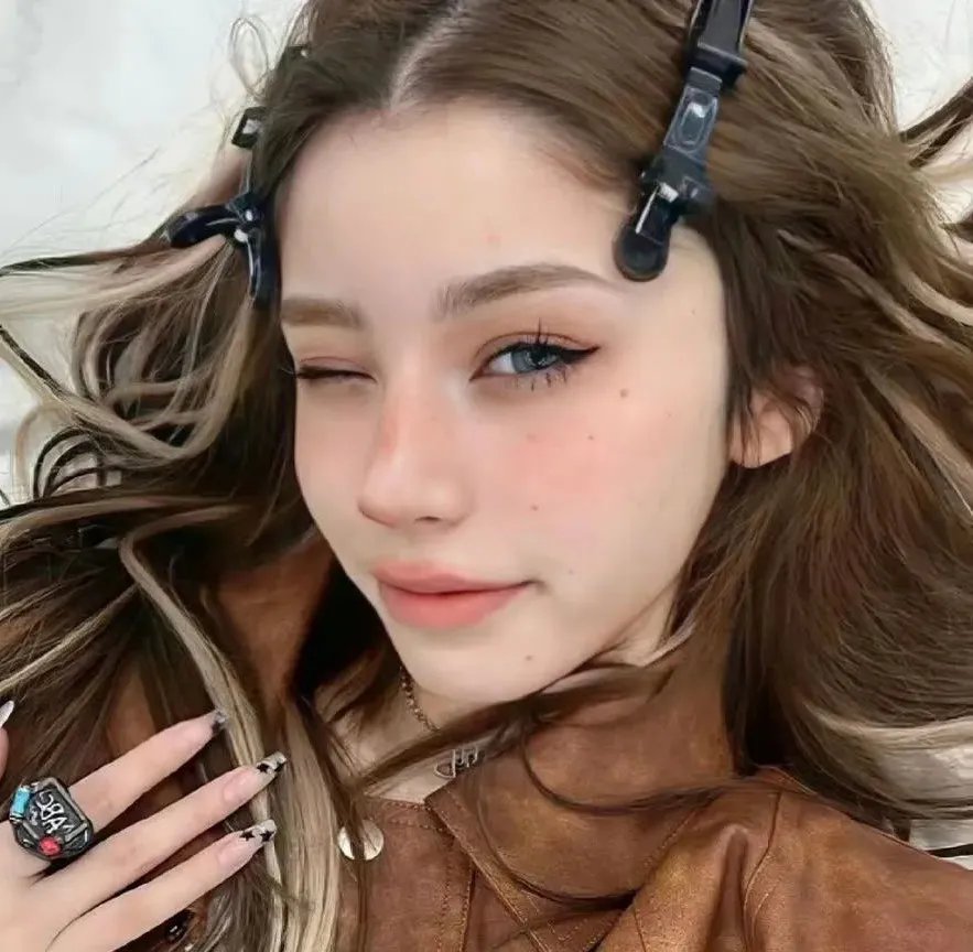 她的东京应召周末