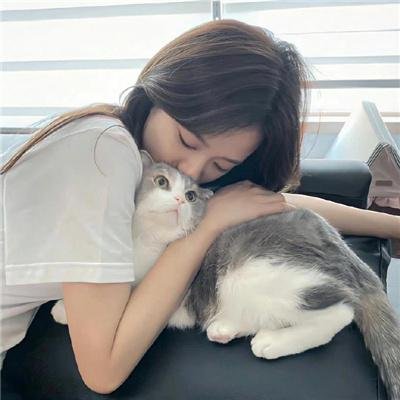 再见了妈妈