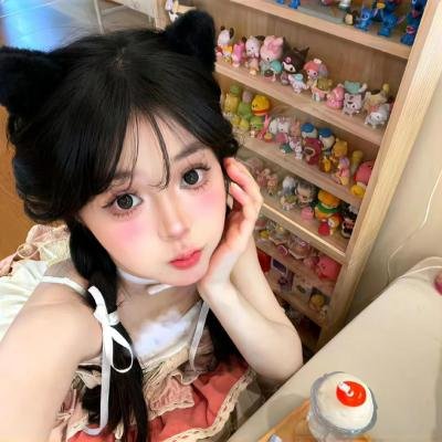远离人类
