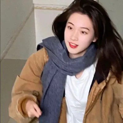 南瓜恶灵