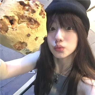 晚餐