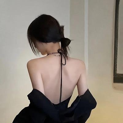 第一约会