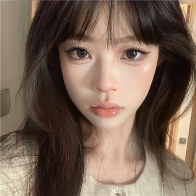 美人记·昭君