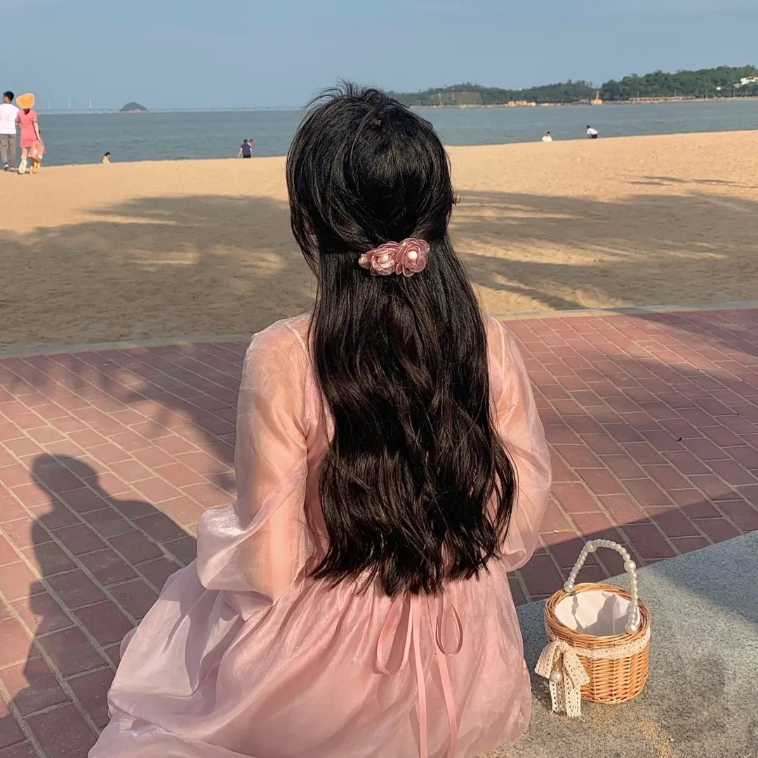 病友们