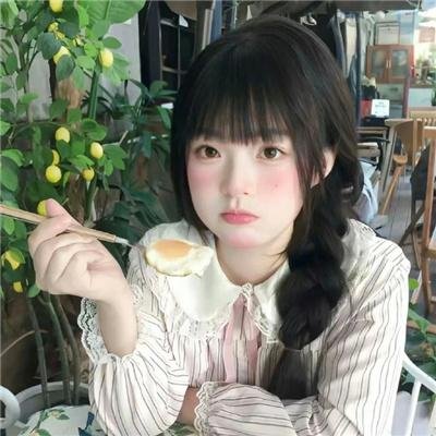 浪漫俏娇娃