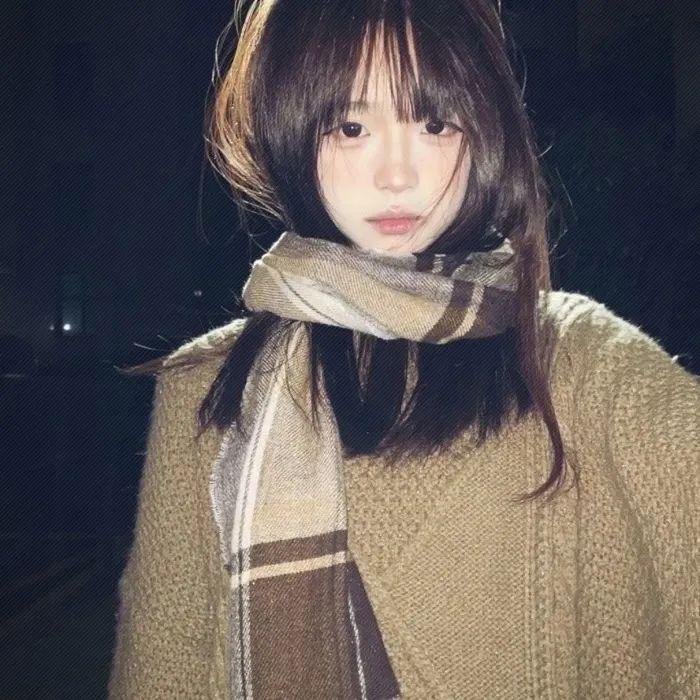 困惑的日子
