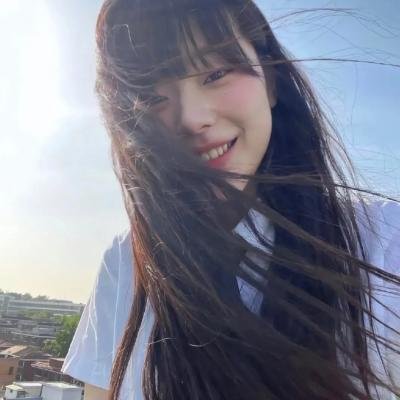 失婚记