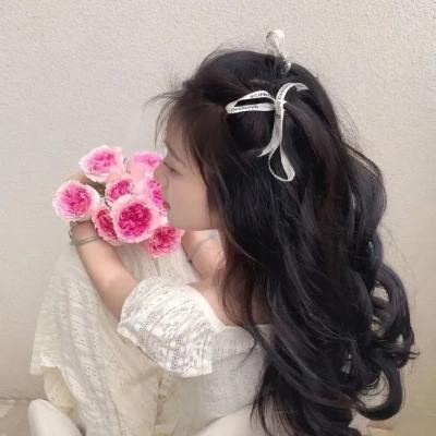 黑暗心灵