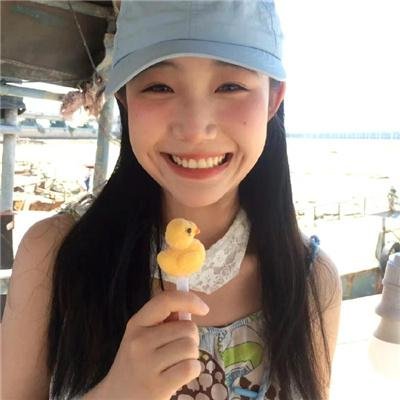 战地记者