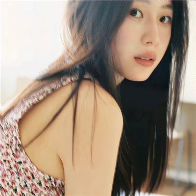 情证