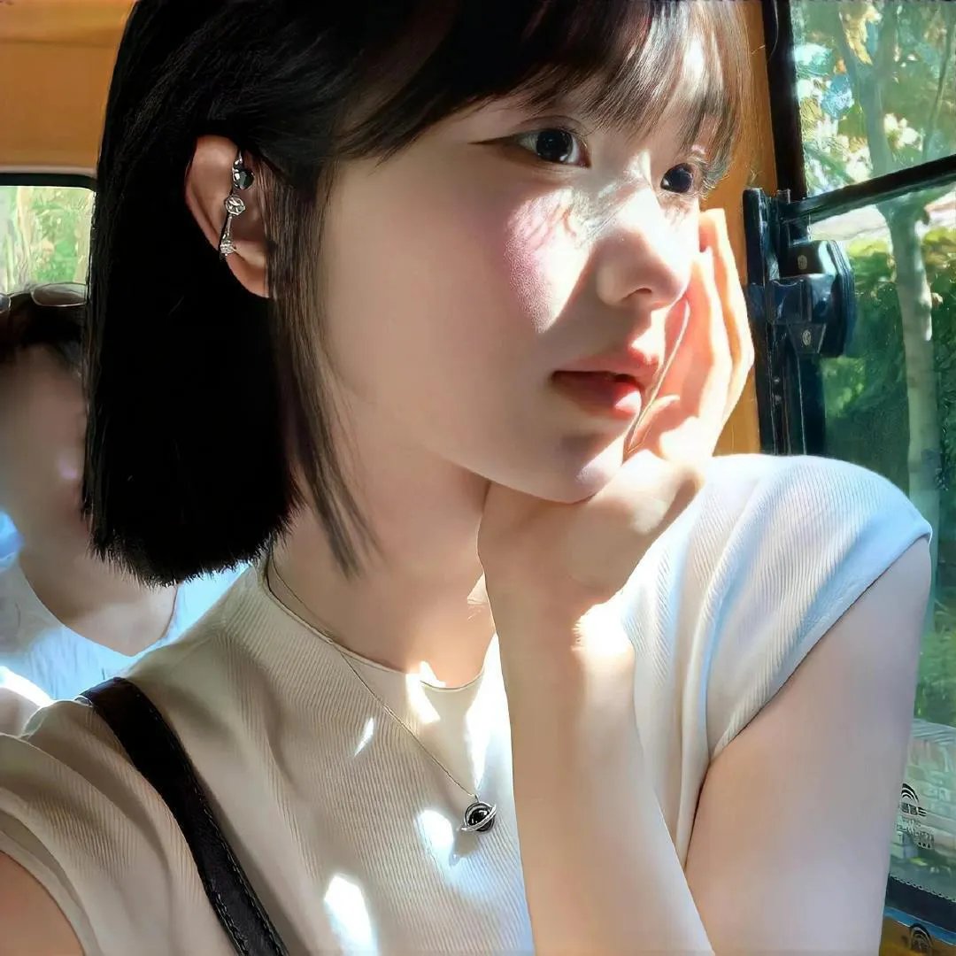 永生羊