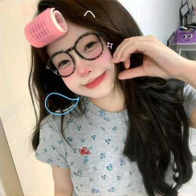 发型师