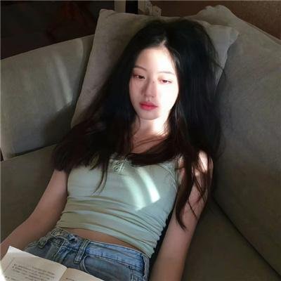 老公去哪了
