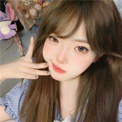 逃妻追追追