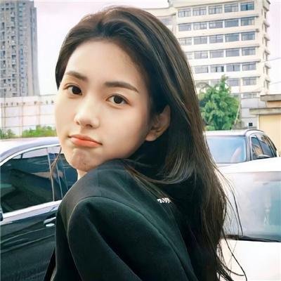 空想的机械们里破坏的发明