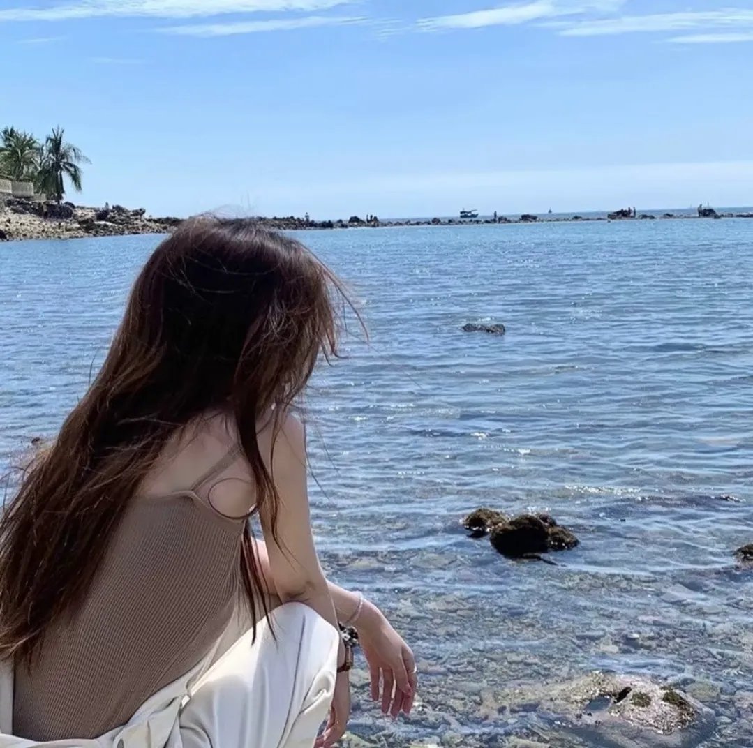 爱尔兰之美