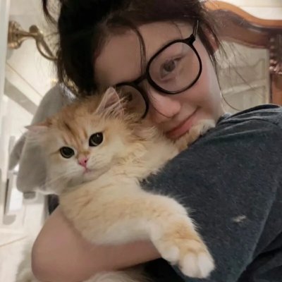 路人女主的养成方法第一季