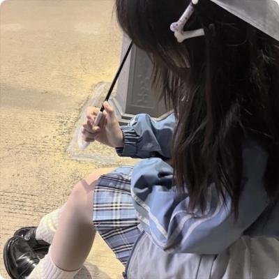 夏日大追击