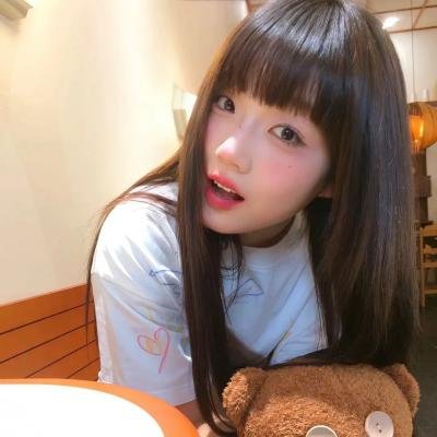 失恋者