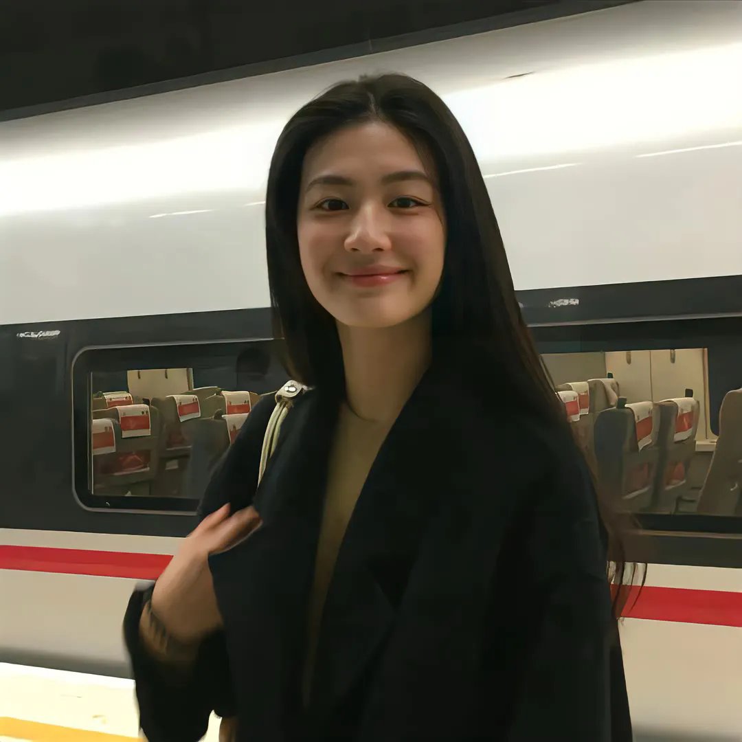 单身指南