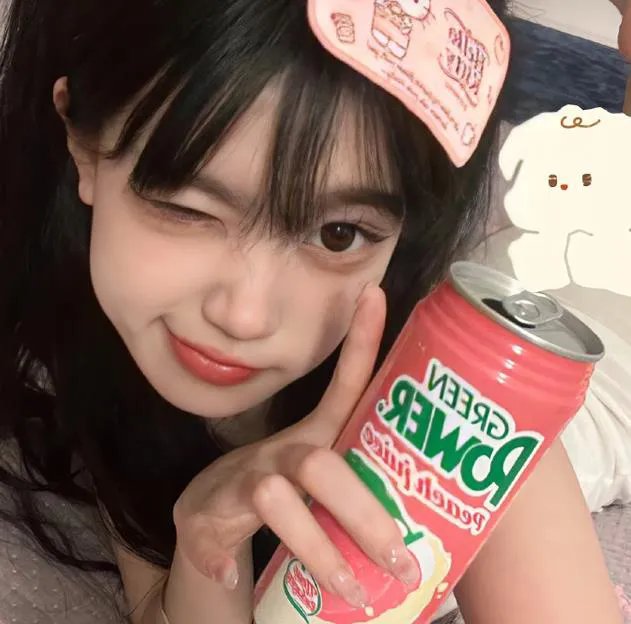 白雪公主斗牛记
